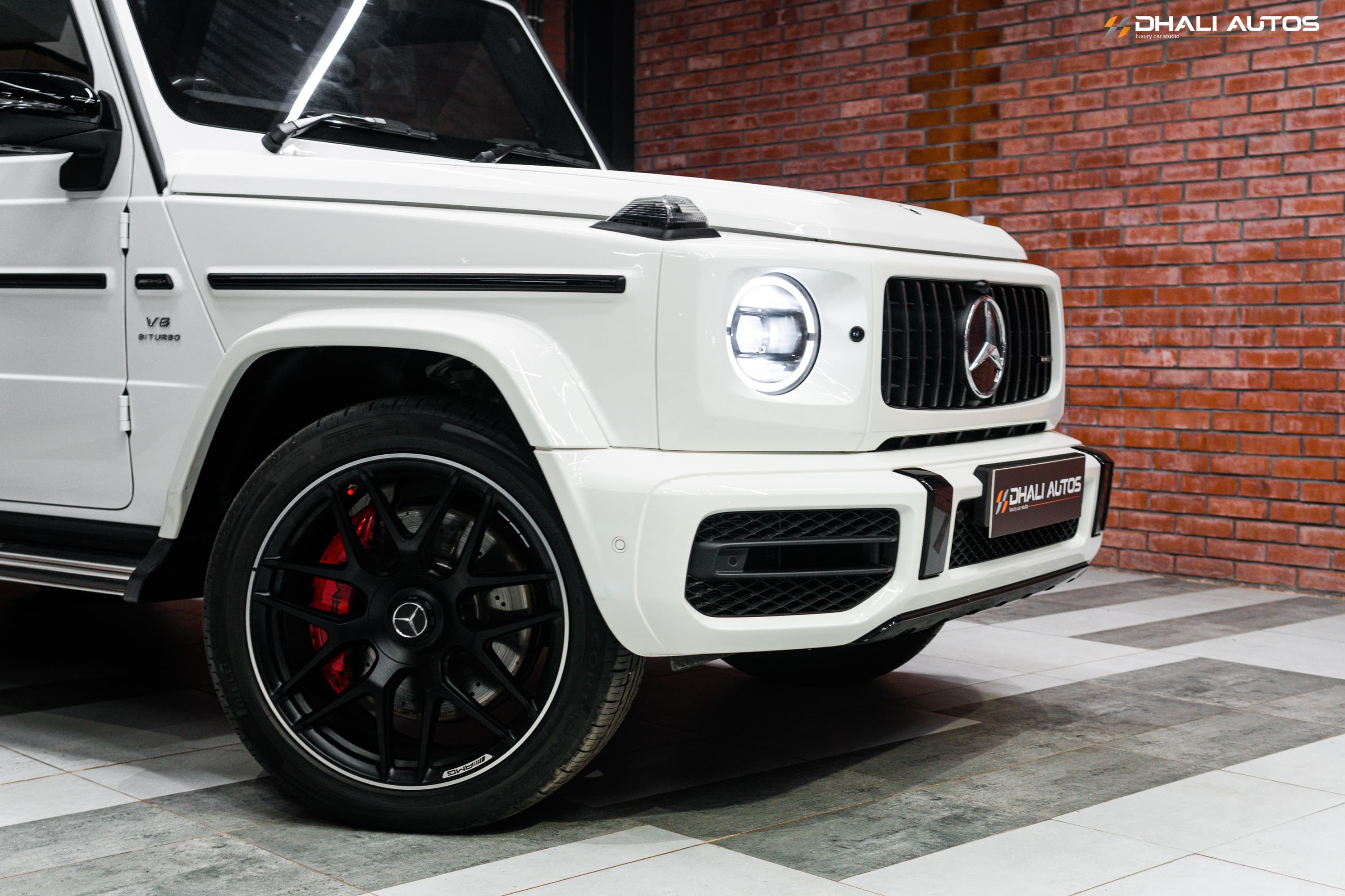 Global sourcing authority